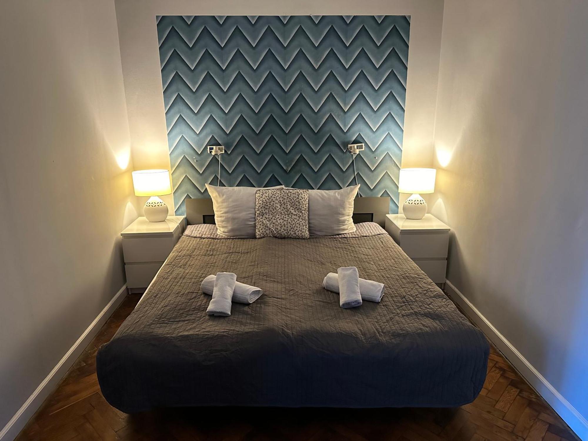 Perfect Place To Stay In Krakow City Center 40M2 W4 Buitenkant foto